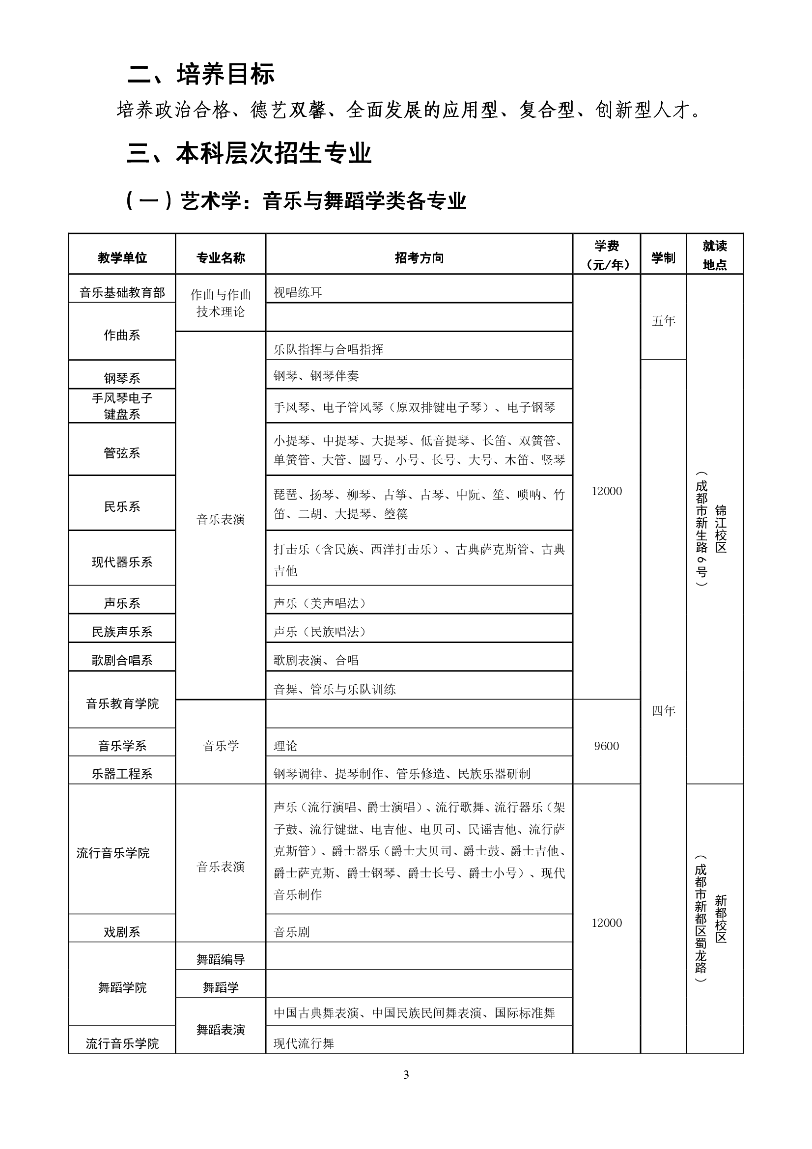 尊龙凯时-人生就是搏(中国)官方网站