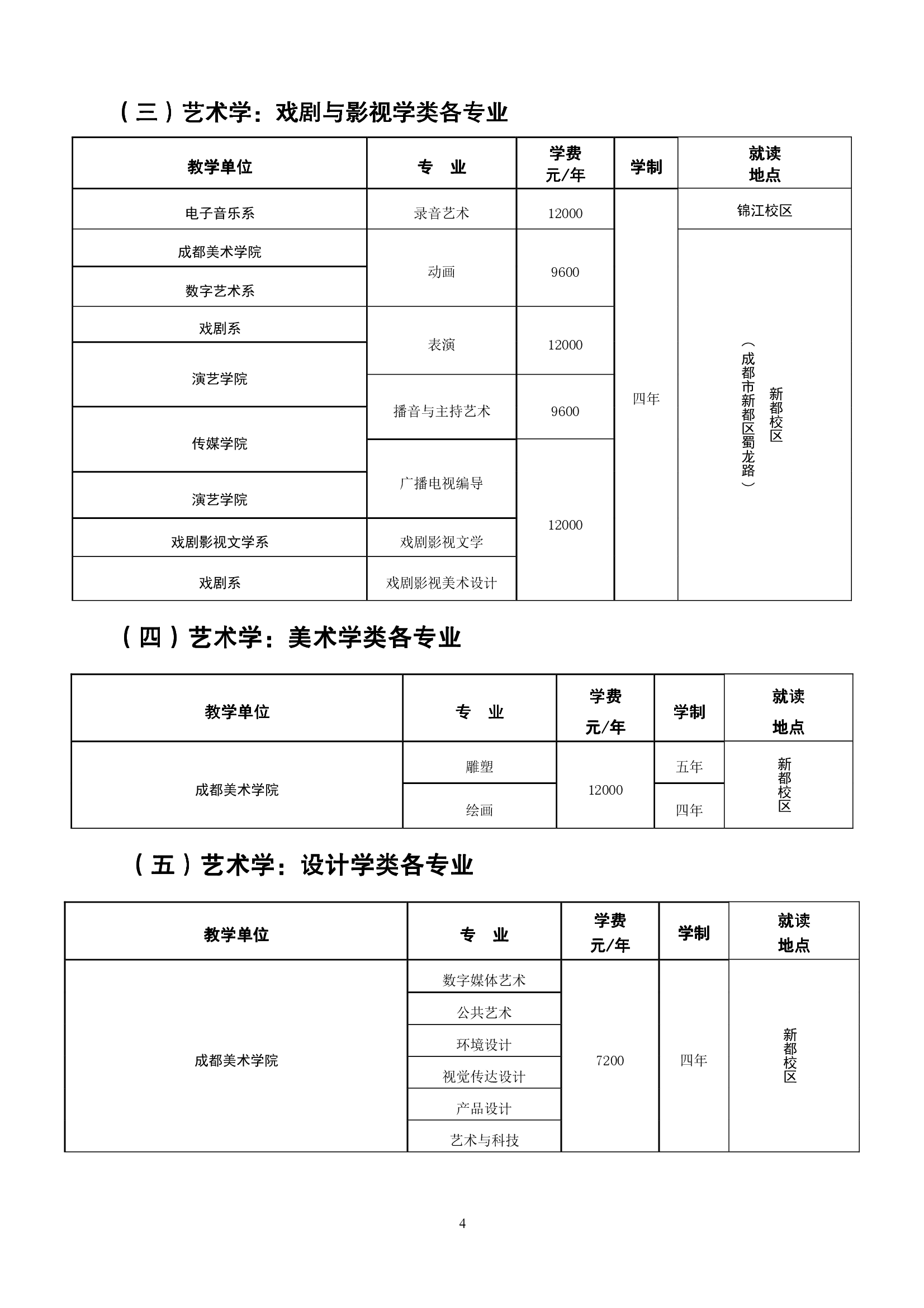 尊龙凯时-人生就是搏(中国)官方网站