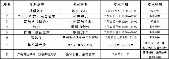 尊龙凯时-人生就是搏(中国)官方网站