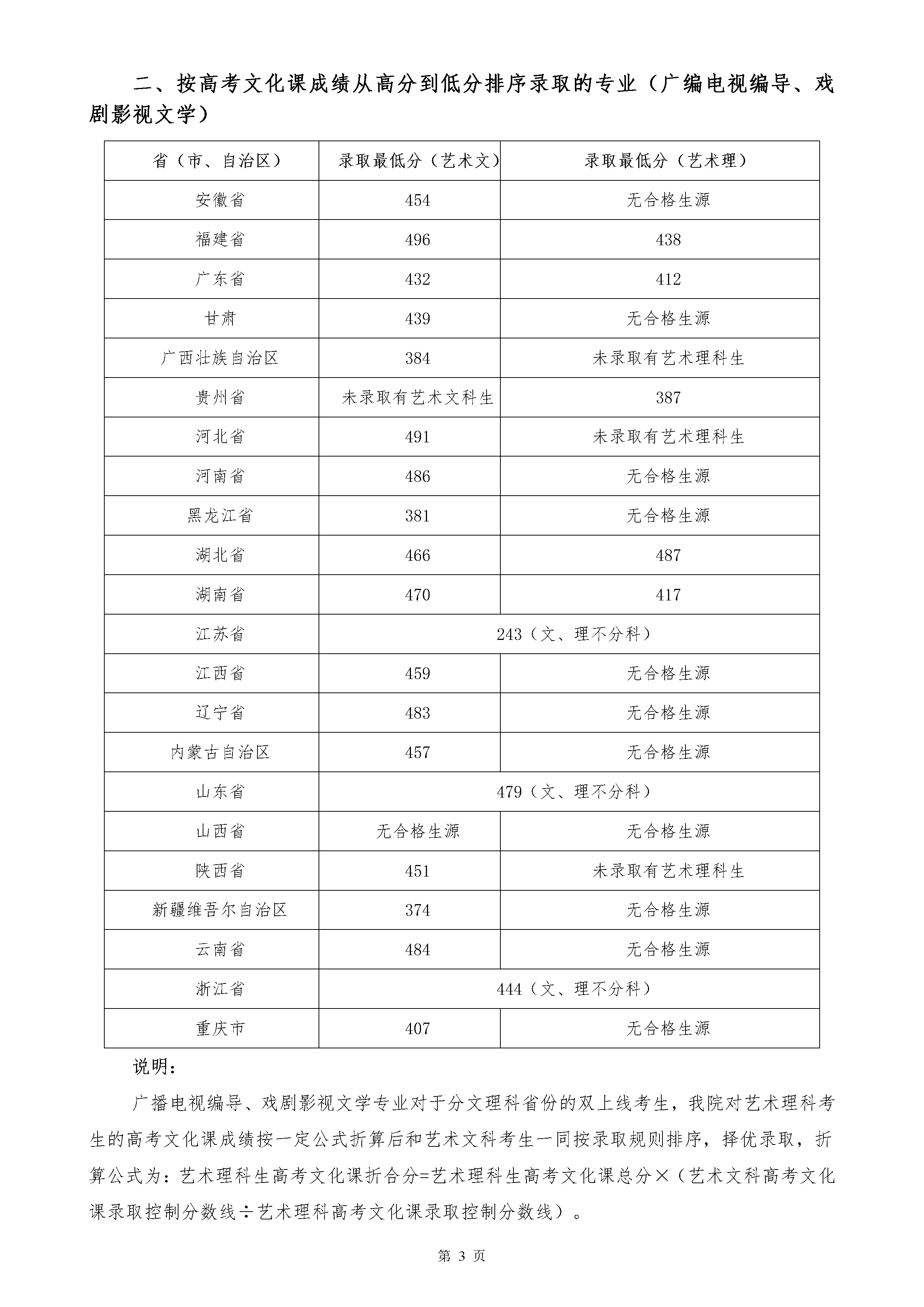 尊龙凯时-人生就是搏(中国)官方网站