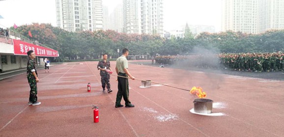 尊龙凯时-人生就是搏(中国)官方网站