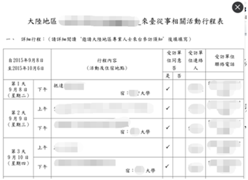 尊龙凯时-人生就是搏(中国)官方网站