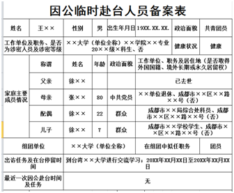 尊龙凯时-人生就是搏(中国)官方网站